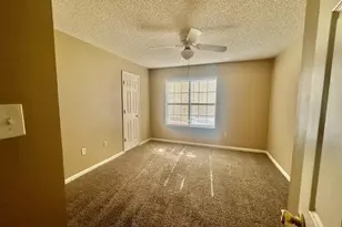 950 Lakeside Dr, Valdosta, GA 31602 - Photo 20