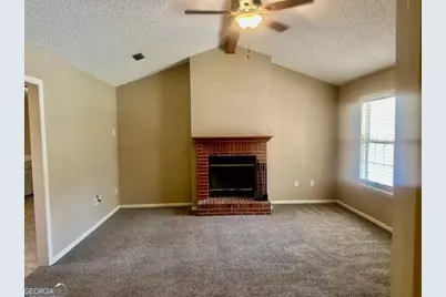 950 Lakeside Drive, Valdosta, GA 31602 - Photo 16