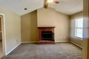 950 Lakeside Dr, Valdosta, GA 31602 - Photo 16