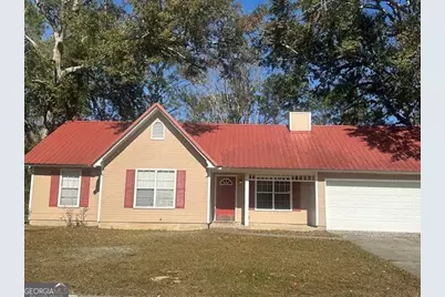 950 Lakeside Drive, Valdosta, GA 31602 - Photo 2