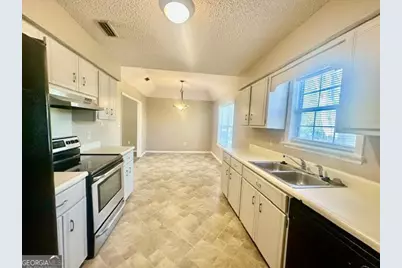 950 Lakeside Drive, Valdosta, GA 31602 - Photo 8