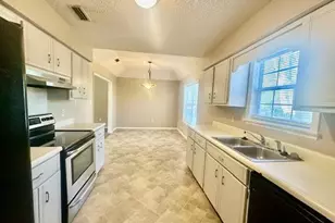 950 Lakeside Dr, Valdosta, GA 31602 - Photo 8