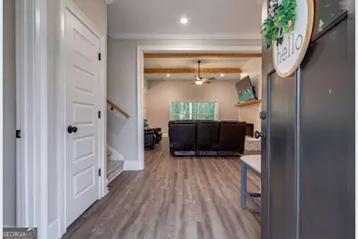 1120 Pearl Way, Bogart, GA 30622 - Photo 14