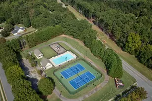 1120 Pearl Way, Bogart, GA 30622 - Photo 54