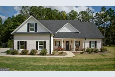 1120 Pearl Way, Bogart, GA 30622 - Photo 2