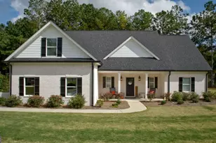 1120 Pearl Way, Bogart, GA 30622 - Photo 2