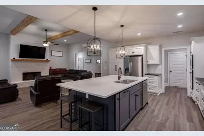 1120 Pearl Way, Bogart, GA 30622 - Photo 22