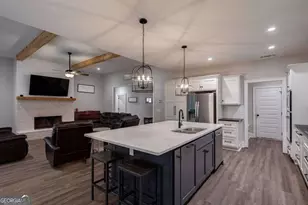 1120 Pearl Way, Bogart, GA 30622 - Photo 22