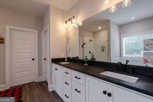 1120 Pearl Way, Bogart, GA 30622 - Photo 38