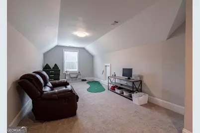 1120 Pearl Way, Bogart, GA 30622 - Photo 46