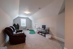 1120 Pearl Way, Bogart, GA 30622 - Photo 46