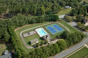 1120 Pearl Way, Bogart, GA 30622 - Photo 52