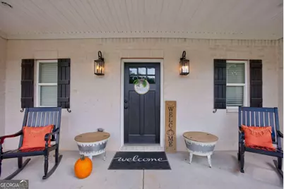 1120 Pearl Way, Bogart, GA 30622 - Photo 12