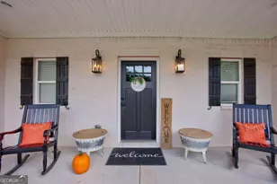 1120 Pearl Way, Bogart, GA 30622 - Photo 12