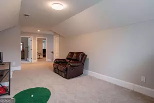 1120 Pearl Way, Bogart, GA 30622 - Photo 48