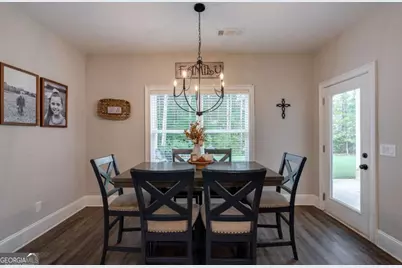 1120 Pearl Way, Bogart, GA 30622 - Photo 30