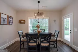 1120 Pearl Way, Bogart, GA 30622 - Photo 30