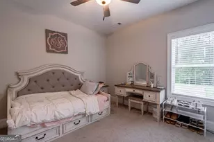 1120 Pearl Way, Bogart, GA 30622 - Photo 34