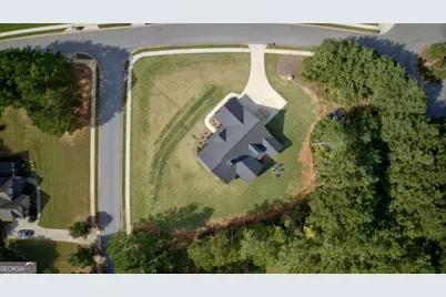 1120 Pearl Way, Bogart, GA 30622 - Photo 10