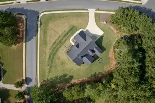 1120 Pearl Way, Bogart, GA 30622 - Photo 10