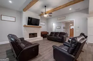 1120 Pearl Way, Bogart, GA 30622 - Photo 18