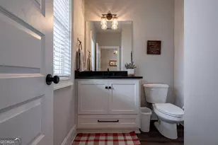 1120 Pearl Way, Bogart, GA 30622 - Photo 42