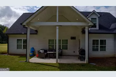 1120 Pearl Way, Bogart, GA 30622 - Photo 6