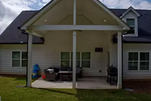 1120 Pearl Way, Bogart, GA 30622 - Photo 6