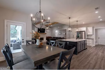 1120 Pearl Way, Bogart, GA 30622 - Photo 28