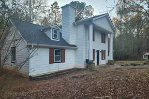 148 Alfred Ln, Newborn, GA 30056 - Photo 4