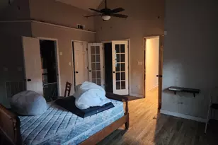 148 Alfred Ln, Newborn, GA 30056 - Photo 10