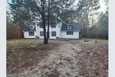 148 Alfred Lane, Newborn, GA 30056 - Photo 2