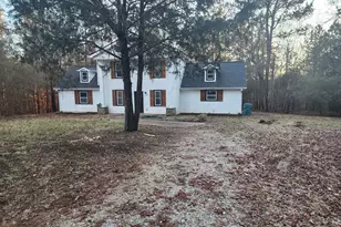 148 Alfred Ln, Newborn, GA 30056 - Photo 2