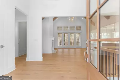 103 Mags Path, Eatonton, GA 31024 - Photo 4