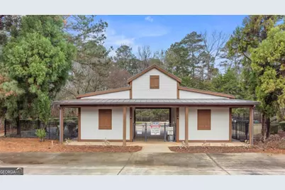 103 Mags Path, Eatonton, GA 31024 - Photo 60