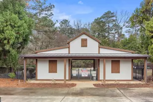 103 Mags Path, Eatonton, GA 31024 - Photo 60