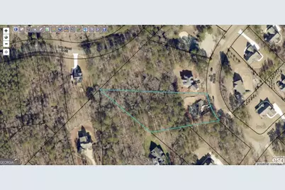 103 Mags Path, Eatonton, GA 31024 - Photo 66