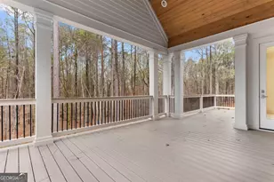 103 Mags Path, Eatonton, GA 31024 - Photo 26