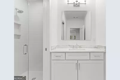 103 Mags Path, Eatonton, GA 31024 - Photo 46