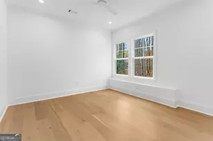 103 Mags Path, Eatonton, GA 31024 - Photo 44