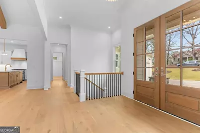 103 Mags Path, Eatonton, GA 31024 - Photo 6