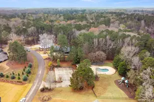 103 Mags Path, Eatonton, GA 31024 - Photo 62