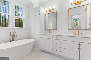 103 Mags Path, Eatonton, GA 31024 - Photo 32