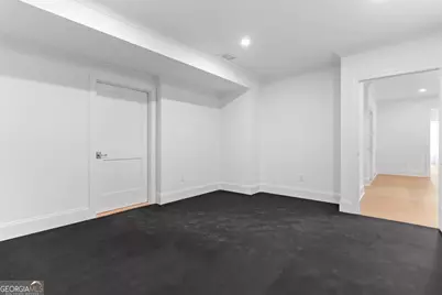 103 Mags Path, Eatonton, GA 31024 - Photo 40