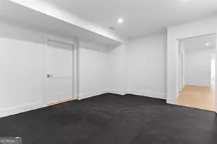 103 Mags Path, Eatonton, GA 31024 - Photo 40