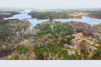 103 Mags Path, Eatonton, GA 31024 - Photo 64