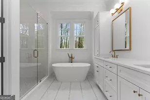 103 Mags Path, Eatonton, GA 31024 - Photo 30