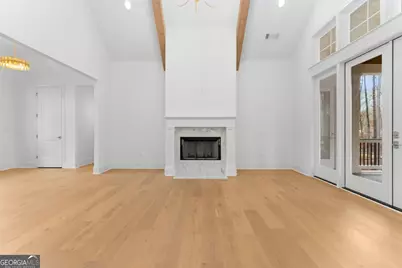 103 Mags Path, Eatonton, GA 31024 - Photo 10