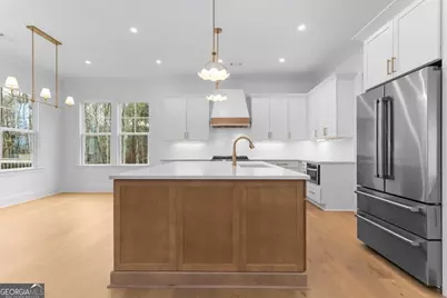 103 Mags Path, Eatonton, GA 31024 - Photo 16