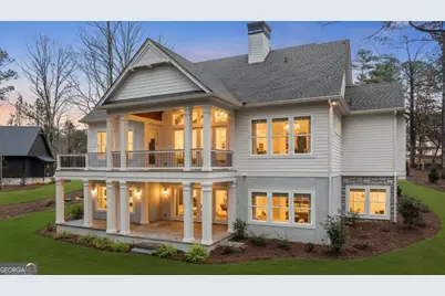 103 Mags Path, Eatonton, GA 31024 - Photo 2